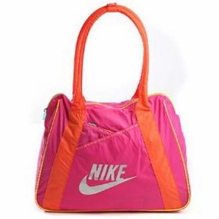 bolsos nike mujer verdes